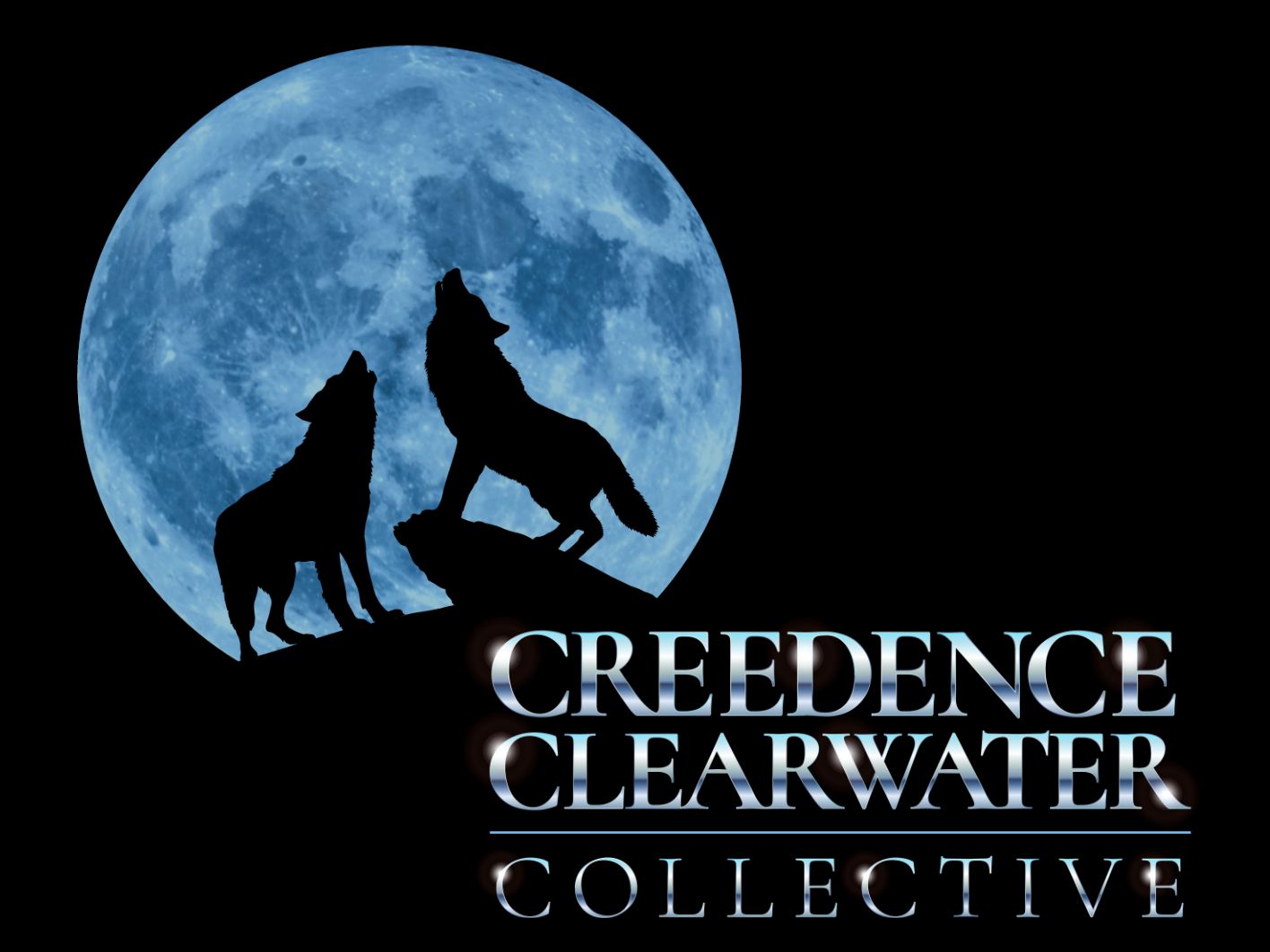 creedence clearwater revival tour australia